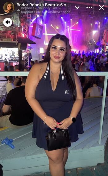 Full leaked Petratimea  page private onlyfans photo