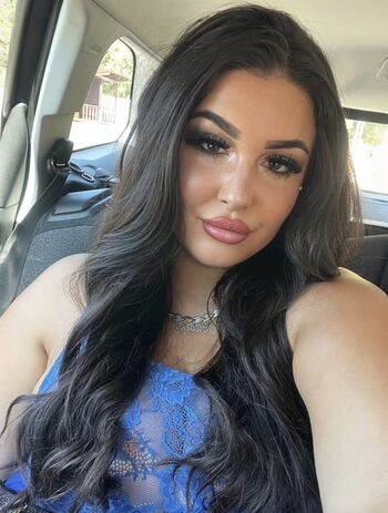 Full leaked Petratimea  page private onlyfans photo
