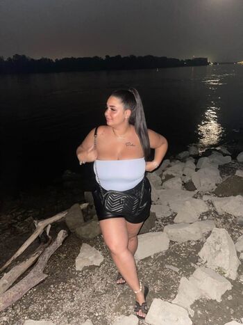 Full leaked Petratimea  page private onlyfans photo
