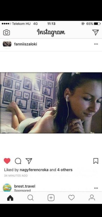 Full leaked Petratimea  page private onlyfans photo