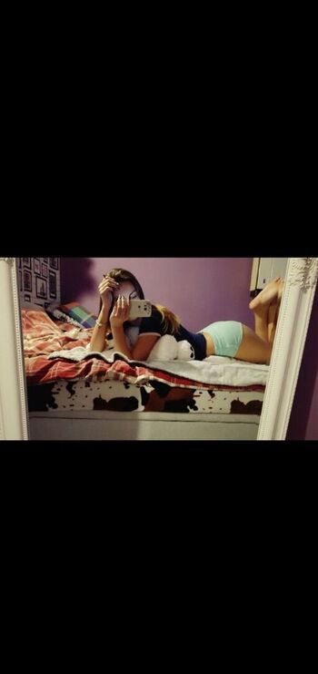Full leaked Petratimea  page private onlyfans photo