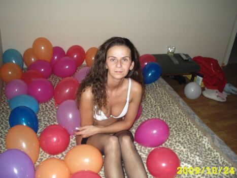 petratimea