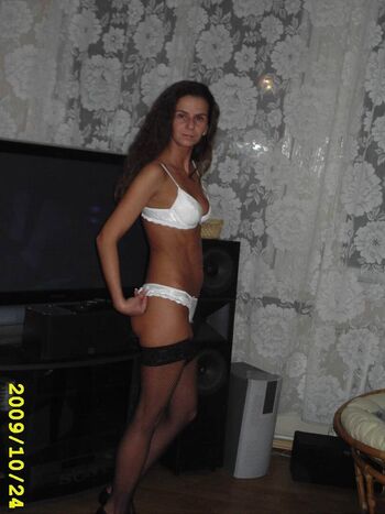 Full leaked Petratimea page private onlyfans photo