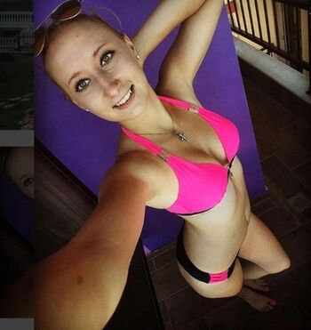 Full leaked Petratimea private onlyfans photo