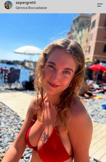 Full leaked Petratimea page private onlyfans photo