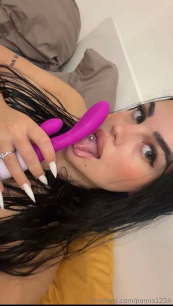 Full leaked Petratimea page private onlyfans photo