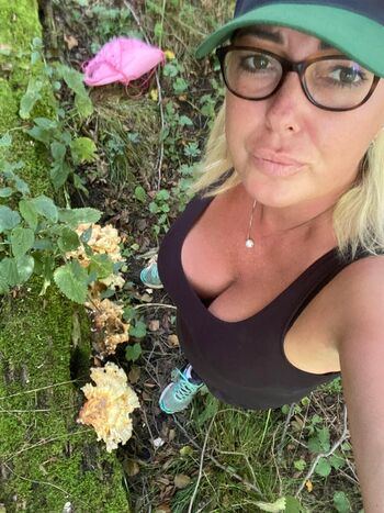 Full leaked Petratimea page private onlyfans photo