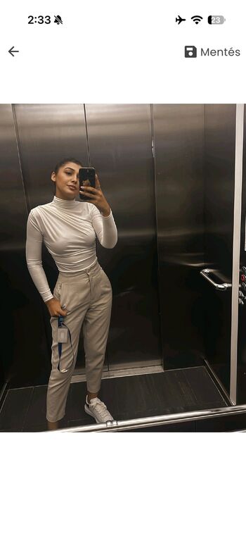 Full leaked Petratimea page private onlyfans photo