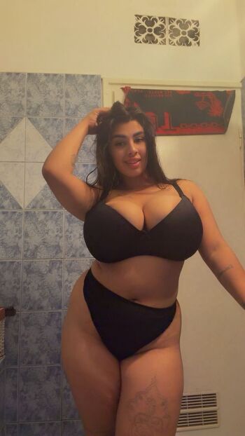 Full leaked Petratimea page private onlyfans photo