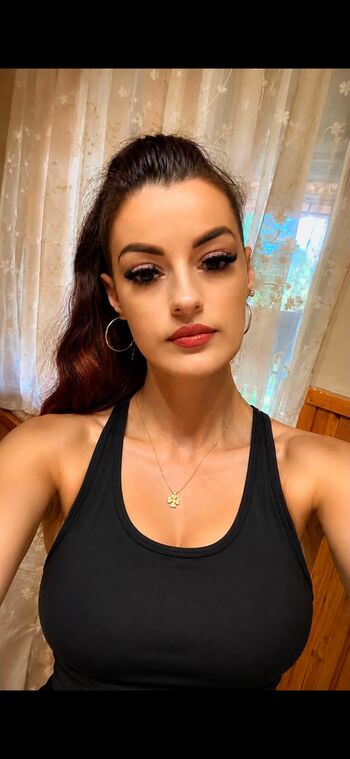 Full leaked Petratimea  page private onlyfans photo