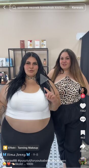 Full leaked Petratimea  page private onlyfans photo