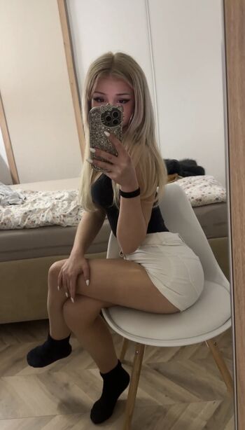 Full leaked Petratimea  page private onlyfans photo