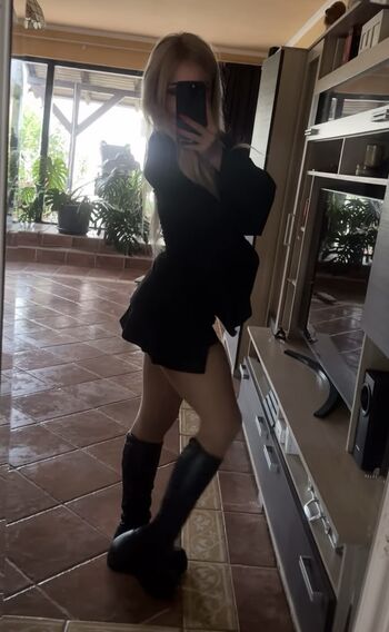 Full leaked Petratimea  page private onlyfans photo