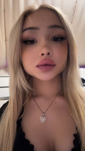 Full leaked Petratimea  page private onlyfans photo