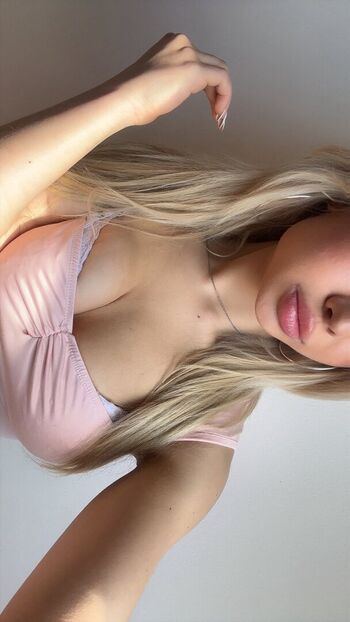 Full leaked Petratimea page private onlyfans photo