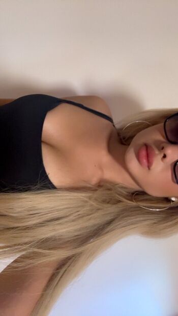 Full leaked Petratimea page private onlyfans photo