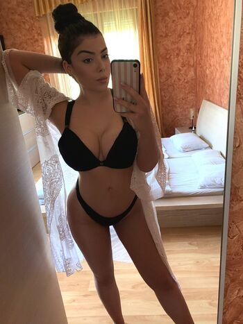 Full leaked Petratimea  page private onlyfans photo