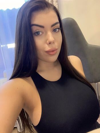 Full leaked Petratimea  page private onlyfans photo