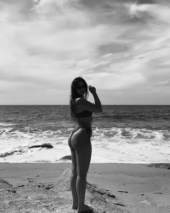 Full leaked Petratimea private onlyfans photo