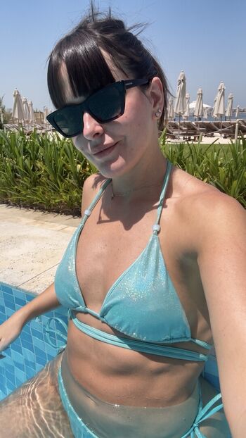 Full leaked Pettans private onlyfans photo