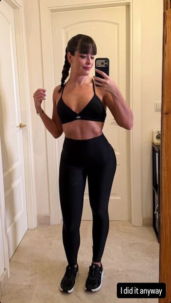 Full leaked Pettans private onlyfans photo