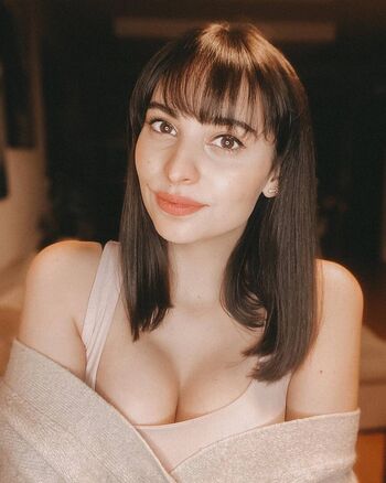 Full leaked Petush nasklee private onlyfans photo