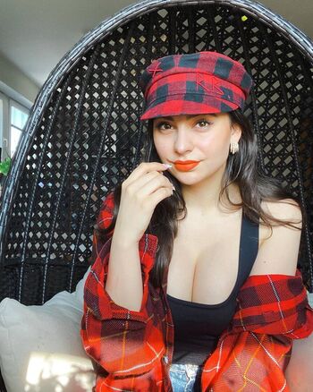 Full leaked Petush nasklee private onlyfans photo