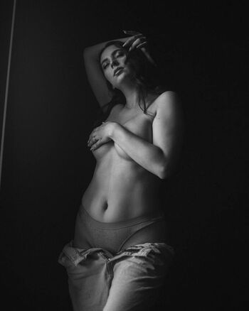 Full leaked Petush nasklee private onlyfans photo