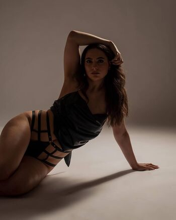 Full leaked Petush nasklee private onlyfans photo