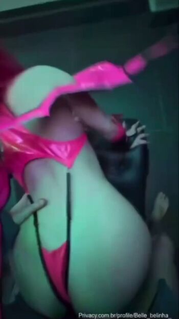 Full leaked Peya bipasha private onlyfans photo