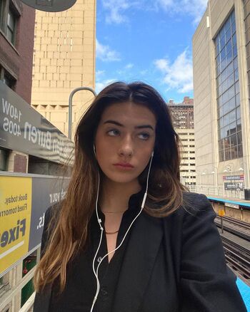 Full leaked Peyton brown private onlyfans photo