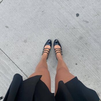 Full leaked Peyton brown private onlyfans photo