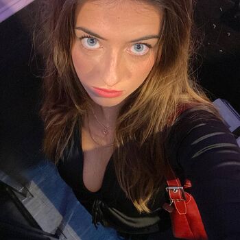 Full leaked Peyton brown private onlyfans photo