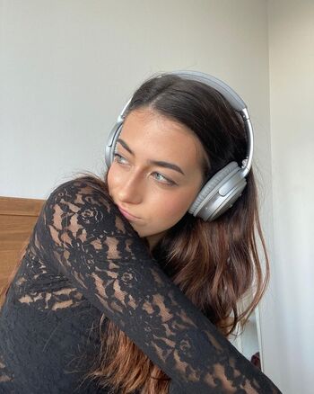 Full leaked Peyton brown private onlyfans photo