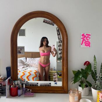 Full leaked Peyton brown private onlyfans photo