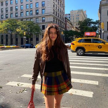 Full leaked Peyton brown private onlyfans photo