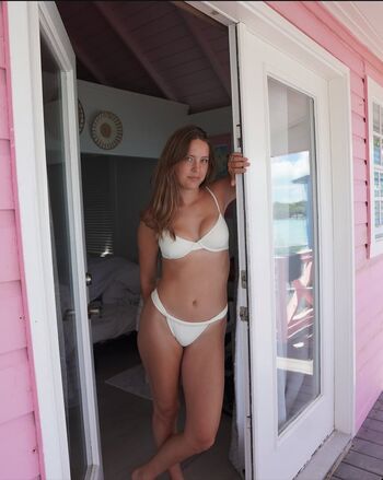 Full leaked Peyton coffee  page private onlyfans photo