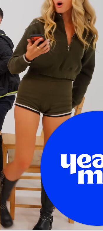 Full leaked Peyton cole page private onlyfans photo