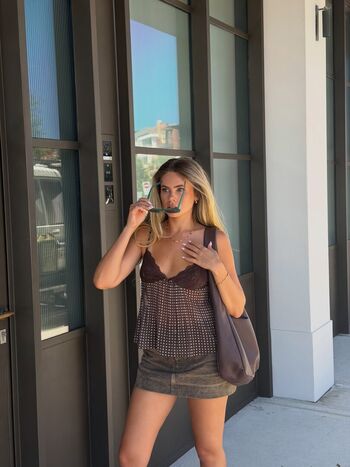 Full leaked Peyton cole page private onlyfans photo