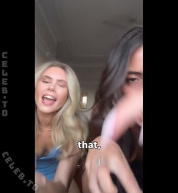 Full leaked Peyton cole private onlyfans photo