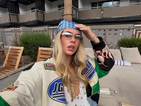 Full leaked Peyton cole private onlyfans photo