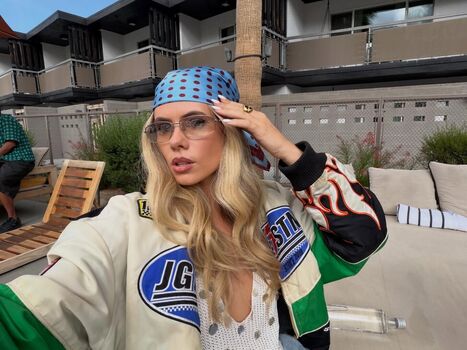 Full leaked Peyton cole private onlyfans photo