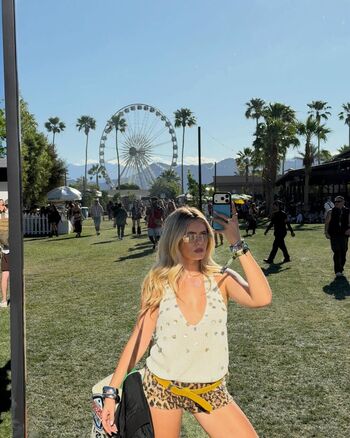 Full leaked Peyton cole private onlyfans photo