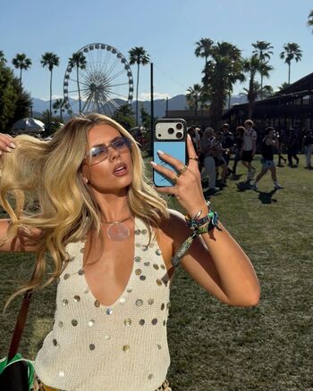 Full leaked Peyton cole private onlyfans photo