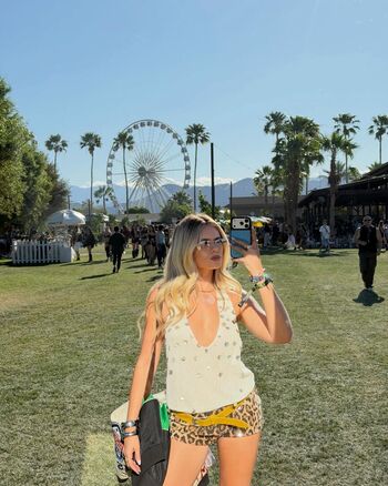 Full leaked Peyton cole private onlyfans photo