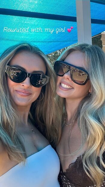 Full leaked Peyton cole private onlyfans photo