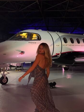 Full leaked Peyton cole private onlyfans photo