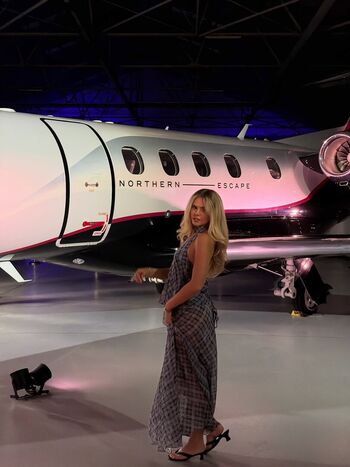 Full leaked Peyton cole private onlyfans photo