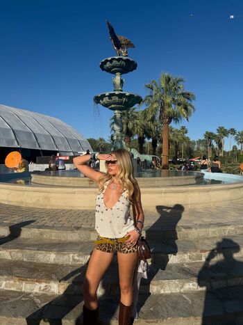 Full leaked Peyton cole private onlyfans photo