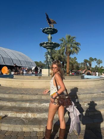 Full leaked Peyton cole private onlyfans photo